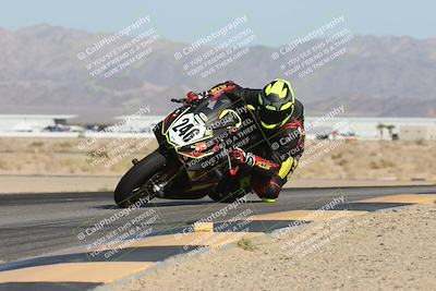 media/May-24-2025-TrackXperience (Sat) [[1cecf32909]]/Level 3/Session 2 (Turn 9 Inside)/